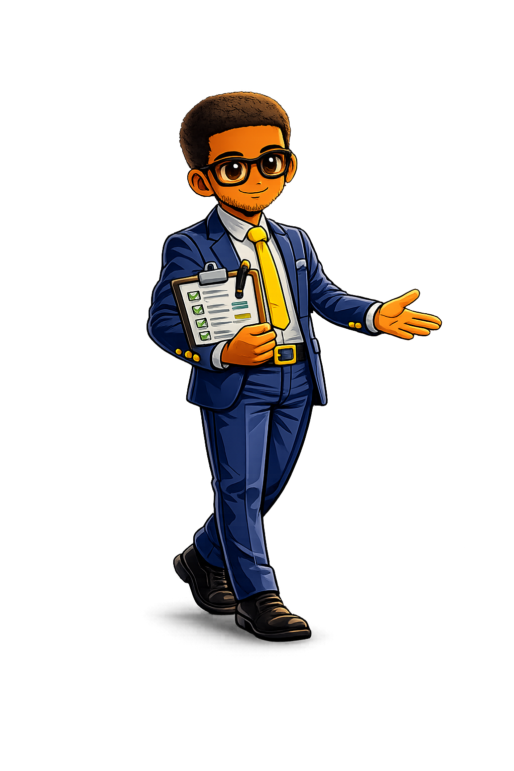 Lommy, guide immobilier